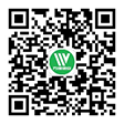 支付宝收款码