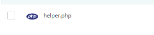 helper.png